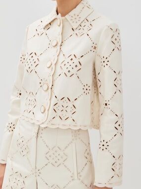 Veronica Beard Adelaide Jacket, great condition